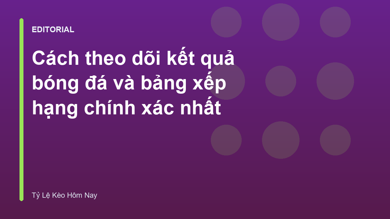 Người hâm mộ theo dõi kết quả bóng đá